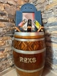 Roxs winery